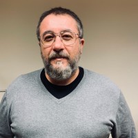 Ángel Tovar Cifuentes