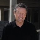 Jeffrey Chavez