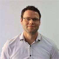 Tim Deans