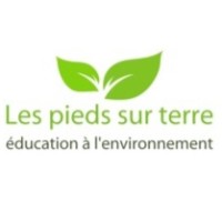 Les Pieds sur Terre-eedd Isabelle Lebigre