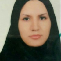 Kobra Iranmanesh