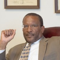 Robert A. Willis