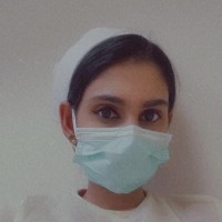 Ganga Unnikrishnan