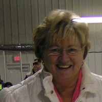 Donna Zepf