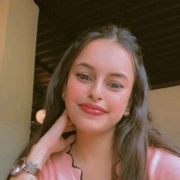 Monika Kulkarni