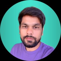 Devanshu Shukla