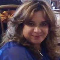 GLORIA LOPEZ