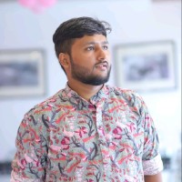 Rishabh Gupta