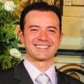 Juliano Roberto Batalha Da Silva