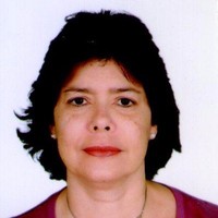 Concepción Delgado Cordero