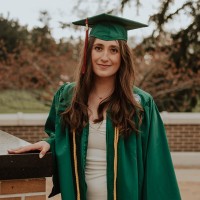 Madison Plesche