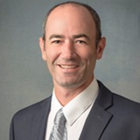 Luke Meyers