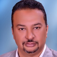 Eng. Osama Salama