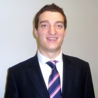 Peter McCartney