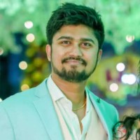 Surya Sai Karteek K.