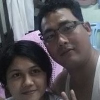 Aung Ko Ko Ko