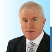 Jimmy Deenihan