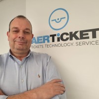 Valdir Folgueral Rodrigues