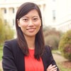 Ngoc Nguyen