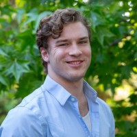 James Donovan