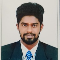Harish Raj