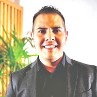 Erick Martínez Castillo