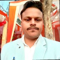 Rohit tiwari