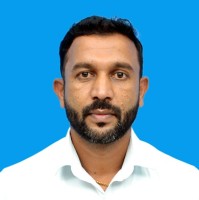 Rajeshnithiban K