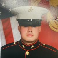 Edwin Guardado