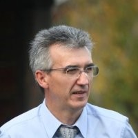 Giampietro Faccin