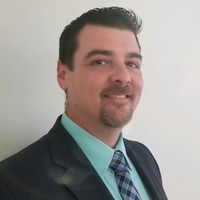 Darrell Gentry
