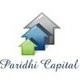 Paridhi Capital