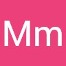 Mm ss