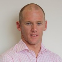 Campbell Hanson