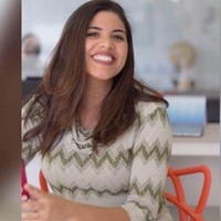 Hellen Caroline Oliveira Ferreira
