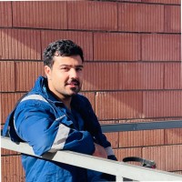 Ahmed Riyadh