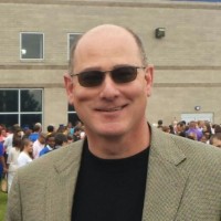 Ken Wagester
