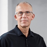 Per Olesen