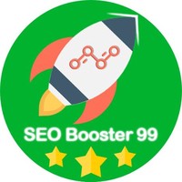 SEO Booster