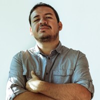 Carlos Sanorte