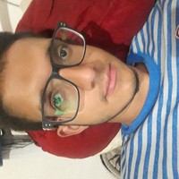 Washington Silva