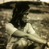 Louise Jourdan-Gassin