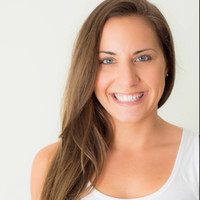 Brittany Tesoriero