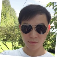 熊晓夫