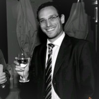 Damiano Laurenti Gabrielli