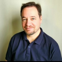 Alan Pelle