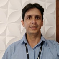 Wellington Castro