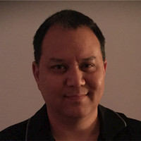 Wayne Lafferty