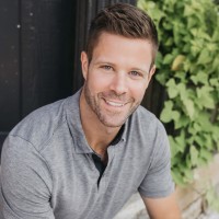 Lars Petersen