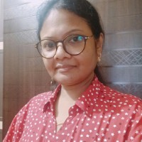 Thara Thomas
